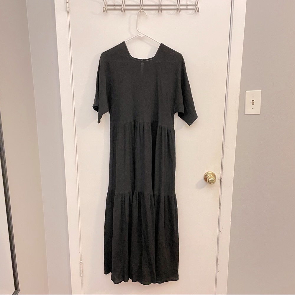 Christy Dawn Theo Dress